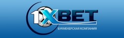 1xbet-